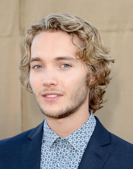 toby regbo wiki